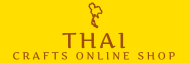 Thai Crafts Online Shop